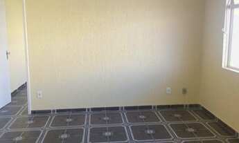 Imagem 5: TAGUATINGA - Casa Padrao - TAGUATINGA NORTE