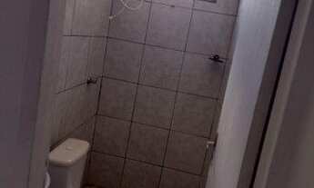 Imagem 7: KITNET BRASÍLIA RIACHO FUNDO II