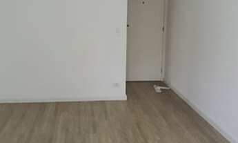 Imagem 5: Apartamento para aluguel com 50 metros quadrados com 2 quartos em Saúde - São Paulo - SP