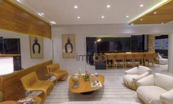 Imagem: Apartamento Único