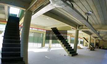 Imagem 4: Maravilhoso Apartamento Frontal com Fino Acabamento e localização privilegiada !!!