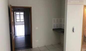 Imagem 3: Sala para alugar, 40 m² por R$ 1.100,00/mês - Ferrazópolis - São Bernardo do Campo/SP