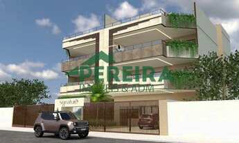 Imagem 3: Apartamento a venda em Rio de Janeiro