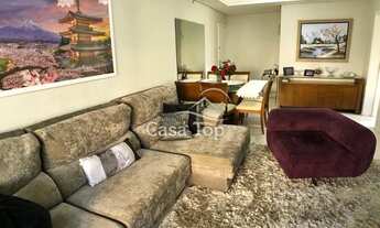 Imagem 6: Apartamento à venda Vila Estrela - Edifício San Remo