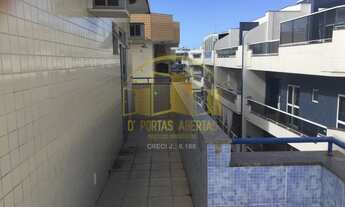 Imagem 3: Ótima Cobertura Duplex no Braga !!!