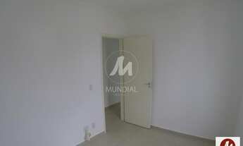 Imagem 5: Apartamento (tipo - padrao) 2 dormitórios, cozinha planejada, portaria 24 horas, lazer, es