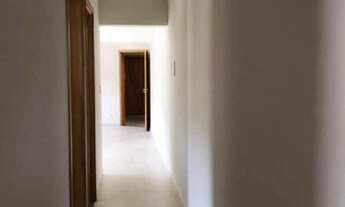 Imagem 2: Apartamento com 2 dormitórios à venda, 75 m² por R$ 310.000,00 - Campo da Mogiana - Poços