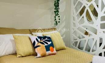 Imagem 6: Apartamento para venda com 30 metros quadrados com 1 quarto em Centro Histórico - Porto Al