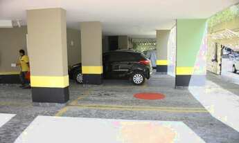 Imagem 6: Apartamento 3 Quartos para Venda em São Paulo, MOEMA, 3 dormitórios, 1 suíte, 3 banheiros