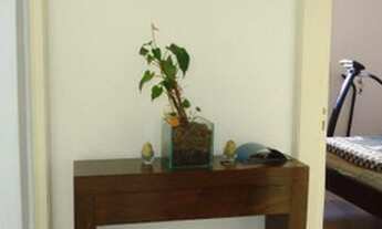 Imagem 3: Apartamento com 2 dormitórios à venda, 68 m² por R$ 500.000,00 - Mooca - São Paulo/SP