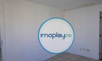 Imagem 4: Conjunto Próximo a estação Moemapara alugar, 100 m² por R$ 6.000/mês - Moema - São Paulo/S