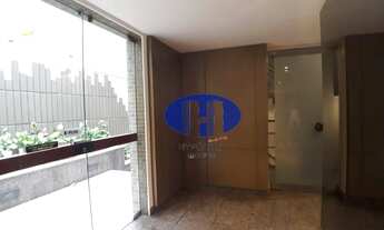 Imagem 6: Apartamento Residencial à venda, Anchieta, Belo Horizonte -