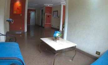 Imagem 3: Apartamento com 3 dormitórios à venda, 67 m² por R$ 395.000 - Vila Matilde - São Paulo/SP