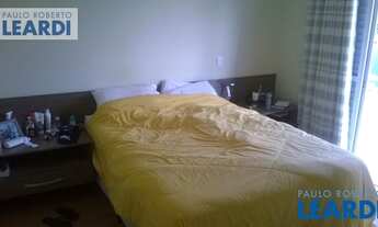 Imagem 7: CASA EM CONDOMÍNIO - ARUJAZINHO 1, 2, 3 - SP