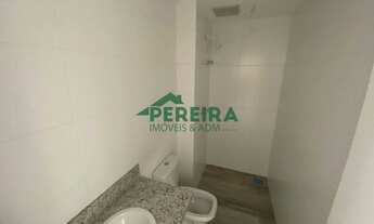 Imagem 6: Apartamento a venda em Rio de Janeiro