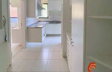 Imagem 3: Apartamento Dupex,sala para 2 ambientes