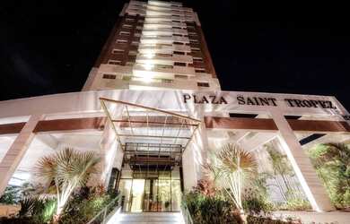 Imagem 3: ESPERANDO PELA SUA VISITA