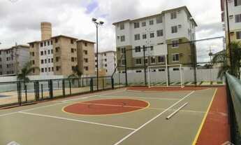 Imagem 3: Condomínio Ideal Samambaia, Pronto Pra Morar, venda ou aluguel