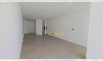 Imagem 7: Sala Comercial disponível para Locação no Centro - Chapecó