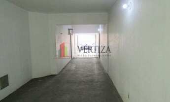 Imagem: Loja para locação em Moema