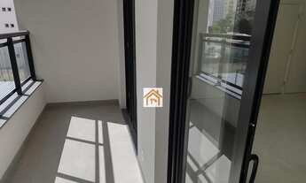 Imagem 4: São Paulo - Apartamento Padrão - Moema