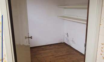 Imagem 5: Casa Residencial/Comercial localização Excelente 4 vagas de garagem