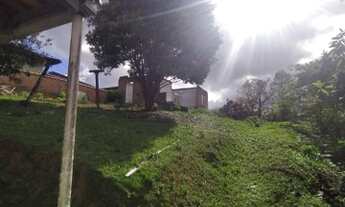 Imagem 4: CASA AVERBADA COM ÓTIMO TERRENO NO COSTA E SILVA