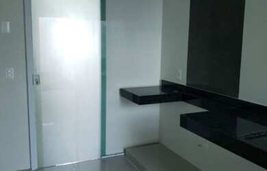 Imagem 7: Casa com 2 dormitórios à venda, 70 m² por R$ 270.000 - Jardim Europa - Uberlândia/MG