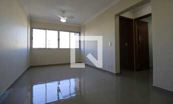 Imagem: Apartamento para Aluguel - Botafogo, 1 Quarto