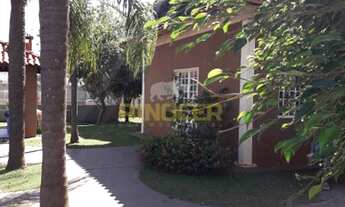 Imagem 6: Casa à venda, Parque São Sebastião, Ribeirão Preto, SP