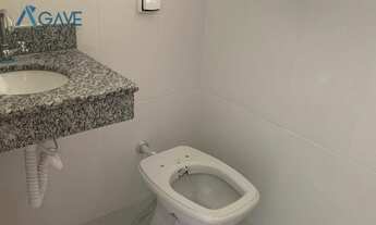 Imagem 7: Casa à venda com ótima localização