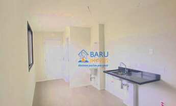 Imagem 3: Apartamento de 1 Dormitório