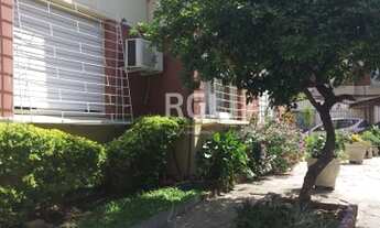 Imagem 2: Porto Alegre - Kitchenette/Conjugados - Jardim Leopoldina