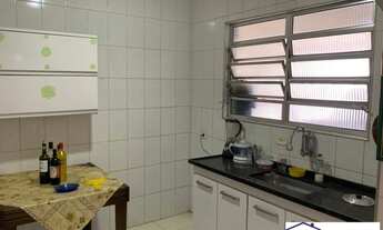 Imagem 5: CASA 03 DORMITÓRIOS / VILA DAS BELEZAS -SÃO PAULO