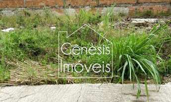 Imagem 7: TERRENO PLANO A VENDA EM CONDOMINIO NO RIO DA PRATA