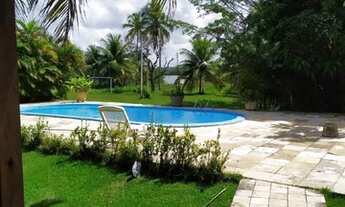 Imagem 7: Sítio com 12.000m² na Zona Rural de Marechal Deodoro/AL