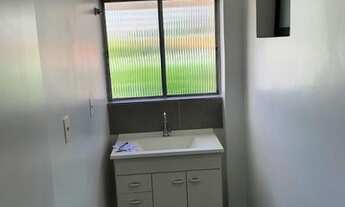 Imagem 7: Locação Conjunto Comercial Sao Paulo Vila Madalena Ref: 5964