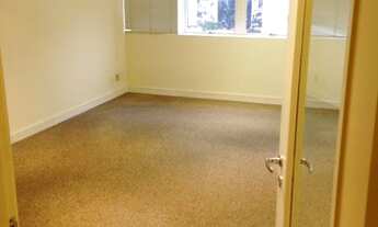 Imagem 5: Laje para alugar, 440 m² por R$ 26.400,00/mês - Itaim Bibi - São Paulo/SP