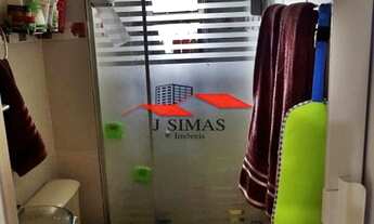 Imagem 3: Apartamento para Venda em Porto Alegre/RS