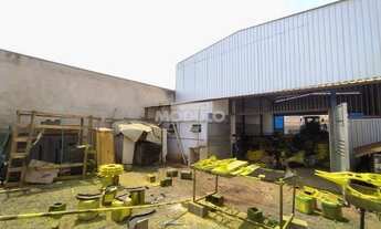 Imagem 2: Venda Barracão NOSSA SENHORA DAS GRACAS