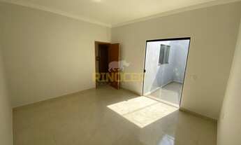 Imagem 7: Casa à venda, Jardim Dermínio, Franca, SP