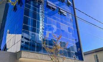 Imagem: Sala para aluguel, Santa Lúcia - Belo Horizonte/MG