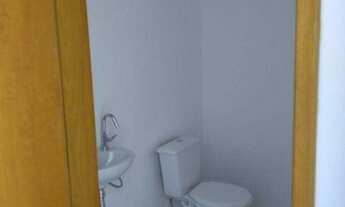 Imagem 6: Salão para alugar, 36 m² - Centro - Santo André/SP