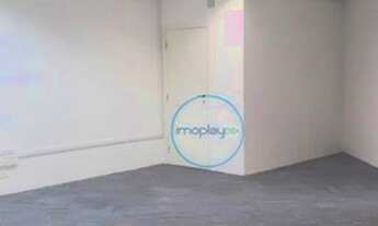 Imagem 4: Conjunto Comercial na Vila Olímpia com 289,00 m², 06 vagas de garagem