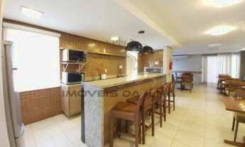 Imagem 7: Cobertura para Venda em Florianópolis, Saco Grande, 3 dormitórios, 1 suíte, 3 banheiros, 2