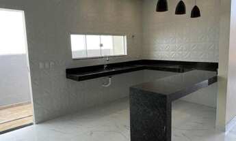 Imagem 2: Casa para venda com entrada facilitada 30