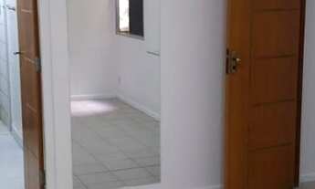 Imagem: Parque Dez- Alugo Belo Apartamento no Cond