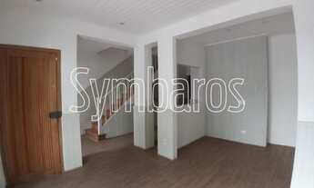 Imagem 2: Casa Comercial Galpão / depósito com venda por R$1.950.000