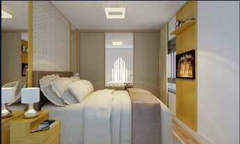 Imagem 4: Apartamento no D'House, pronto pra morar em Perdizes