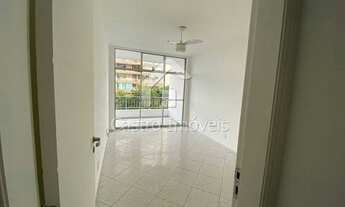 Imagem: PARQUE DAS ROSAS - Rosa dos Mares / Barra